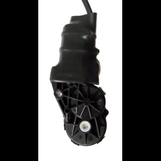 Max Power Accessori Eliche Manovra Max Power MOTORE UP/DOWN 12V. PER COMPACT