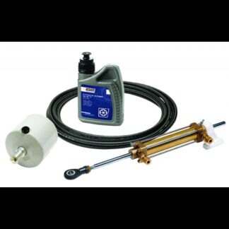 Vetus Timonerie Idrauliche Vetus TIMONERIA MTC30 KIT