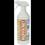 Euromeci Linea Euromeci MUFFANET LT.0,75