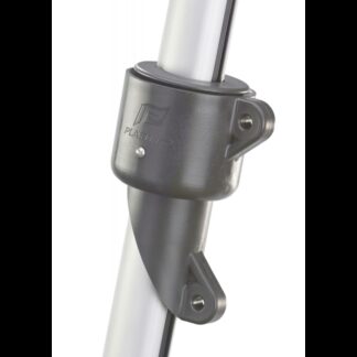 Plastimo Plastimo MULINELLO PER AVVOLGIFIOCCO S-T