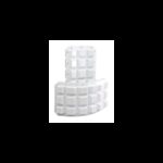 Plastimo MULTIFENDER CM.60X30X8 (acq.min. unità)