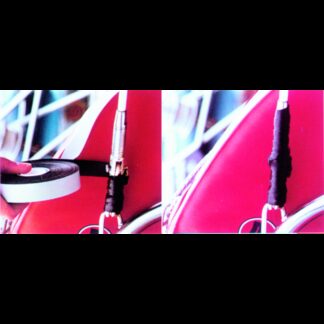 3M Nastri Adesivi NASTRO AUTOAMALGAMANTE 3M