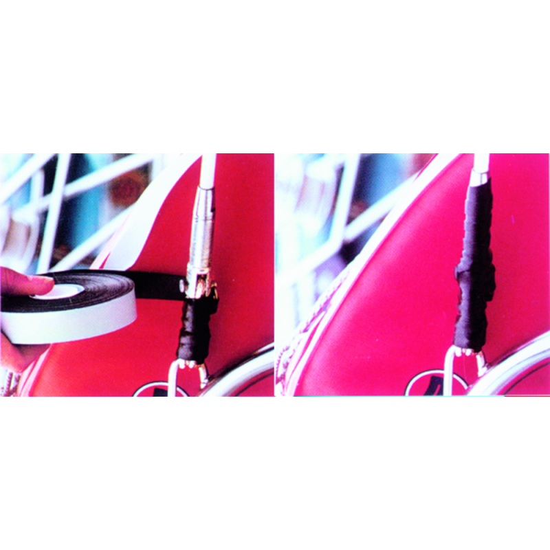 3M Nastri Adesivi NASTRO AUTOAMALGAMANTE 3M