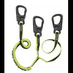 Plastimo Nastri di Sicurezza NASTRO DI SICUREZZA DOPPIO MT.1,5