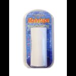 C.C. MARINE Prodotti per Riparazioni NASTRO MAINTAPE BIANCO