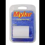 C.C. MARINE Prodotti per Riparazioni NASTRO MYLAR TRASPARENTE