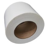 DR. SHRINK NASTRO TERMORETRAIBILE MM.100x55 (acq.min. unità)