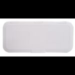 Nuova Rade Accessori Estintori NICCHIA PORTA ESTINTORE C/SPORTELLO