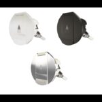 Plastimo Doccette NICCHIA BIANCA TONDA PER DOCCETTA