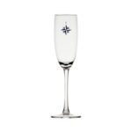 Marine Business BICCHIERI DA CHAMPAGNE NORTHWIND (acq.min. unità)