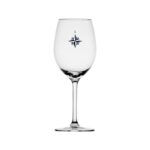 Marine Business BICCHIERI DA VINO SERIE NORTHWIND (acq.min. unità)