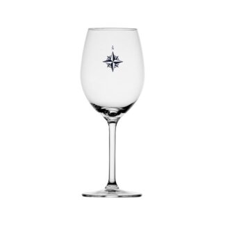 Marine Business Marine Business Northwind BICCHIERI DA VINO SERIE NORTHWIND