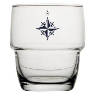 Marine Business Marine Business Northwind BICCHIERI IMPILABILI NORTHWIND ECOZ