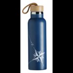 Marine Business Marine Business Northwind BOTTIGLIA TERMICA