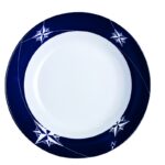 Marine Business Marine Business Northwind CIOTOLA SERIE NORTHWIND