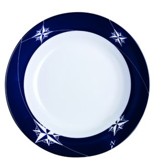 Marine Business Marine Business Northwind CIOTOLA SERIE NORTHWIND