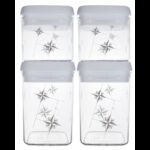 Marine Business Marine Business Northwind SET BARATTOLI