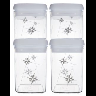 Marine Business Marine Business Northwind SET BARATTOLI