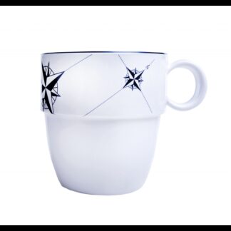 Marine Business Marine Business Northwind TAZZE MUG SERIE NORTHWIND