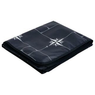 Marine Business Marine Business Northwind TOVAGLIA ANTIMACCHIA NORTHWIND