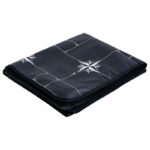 Marine Business Marine Business Northwind TOVAGLIA ANTIMACCHIA NORTHWIND