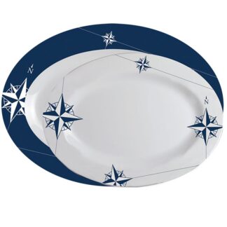 Marine Business Marine Business Northwind VASSOI OVALI SERIE SERIE NORTHWIND