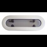 Nautica F4 Oblò, Passo Uomo OBLO' L.L. MM.410X205