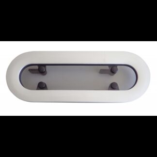 Nautica F4 Oblò, Passo Uomo OBLO' L.L. MM.410X205