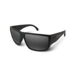 Jobe OCCHIALI BEAM NERO/FUMO (acq.min. unità)