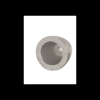 ENRICO POLIPODIO Anodi di Protezione ANODO RICAMBIO Ø MM.45