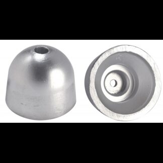 Tecnoseal Anodi Vetus OGIVA VETUS