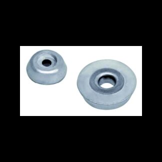 Tecnoseal Ogive Maxpower, Lewmar, Sleipner,JP OGIVA LEWMAR 250-300L