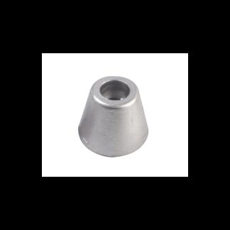 Tecnoseal Anodi Volvo Penta OGIVA SIDE POWER-SLEIPNER