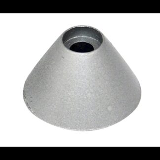 Tecnoseal Ogive Maxpower, Lewmar, Sleipner,JP OGIVA SP-SLEIPNER