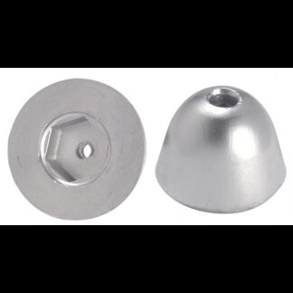 Tecnoseal Anodi Vetus OGIVA VETUS