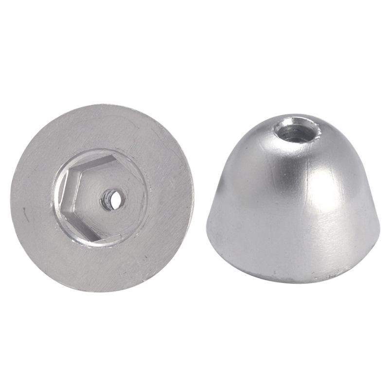 Tecnoseal Anodi Vetus OGIVA VETUS