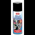 C.R.C. Lubrificanti, Prottettivi Spray OLIO DI VASELLINA  SPRAY ML.200
