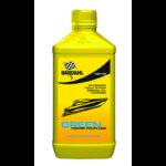 Bardahl Olio, Grasso e Additivi OLIO GREEN POW FOUR C60 10W-30 LT.1