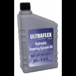 Ultraflex Timonerie Idrauliche Ultraflex OLIO IDRAULICO ISO VG15
