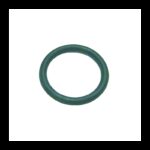 Finnord Soffietti, Manicotti Volvo Penta ORING VOLVO 804190