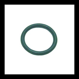 Finnord Soffietti, Manicotti Volvo Penta ORING VOLVO 804190