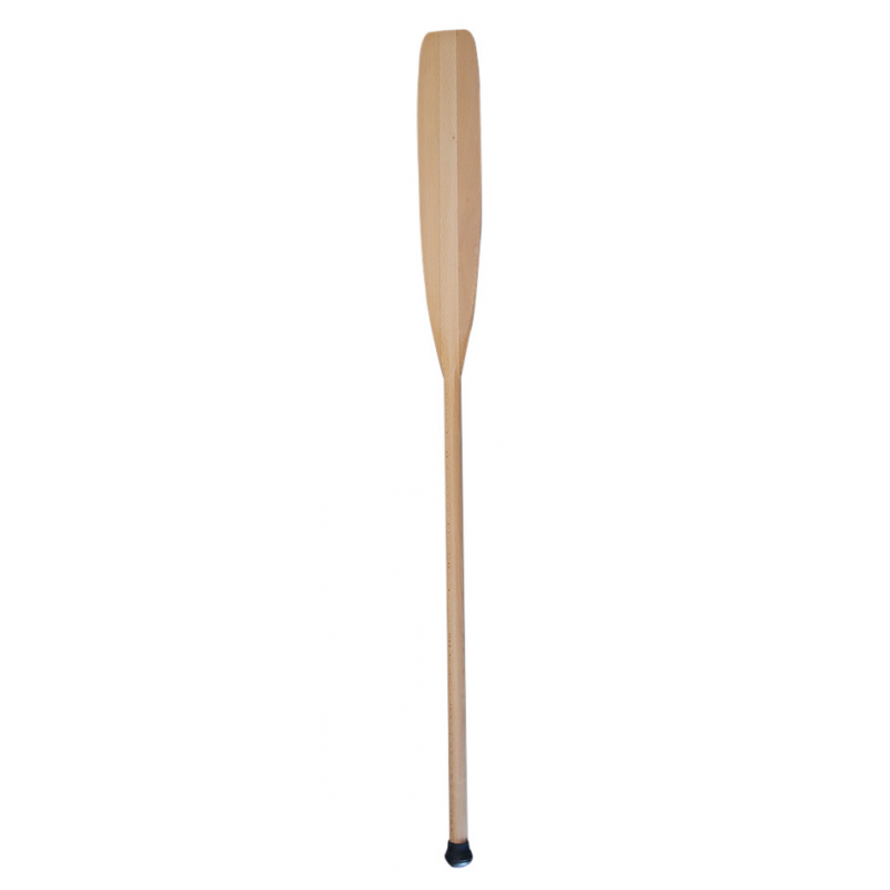Brunasso PAGAIA FAGGIO CM.150 (acq.min. unità) - immagine 2