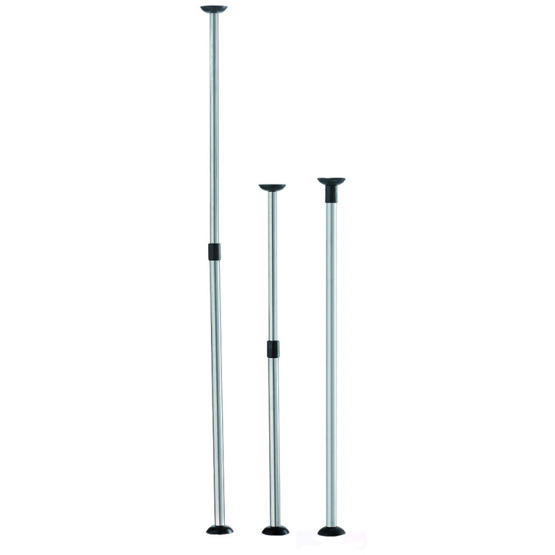 Accessori per Teli Termoretraibile PALO L.L. TELES.