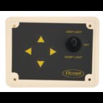 OCEAN TECHNOLOGIES PANNELLO DI RICAMBIO (acq.min. unità)