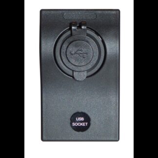 AAA Prese e Spine PRESA USB