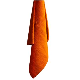 Deckmate Linea Deck Mate PANNO IN MICROFIBRA