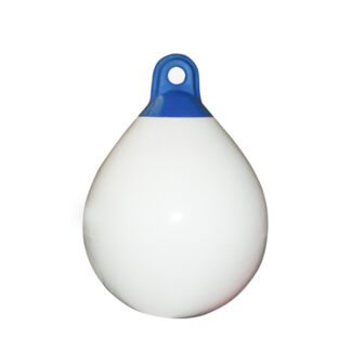 Majoni Parabordi Majoni PARABORDO A PERA Ø MM.450