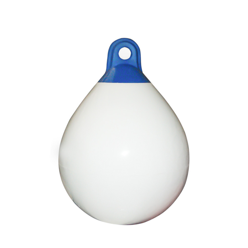 Majoni Parabordi Majoni PARABORDO A PERA Ø MM.350