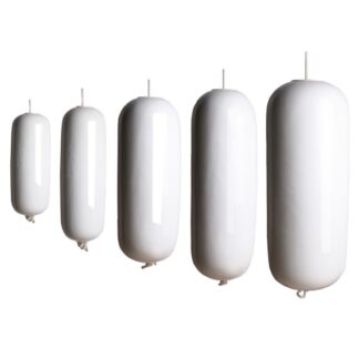 Majoni Parabordi Majoni PARABORDO Ø MM.100X300