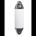 Plastimo PARABORDO PERFORMANCE Ø MM.130X500 (acq.min. unità)